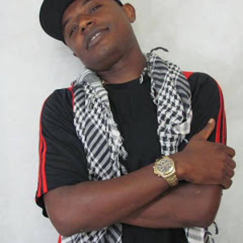 MC URUBUZINHO   ELE NASCEU,SOFREU E ASSISTIU ((DJ CT Ó MELHOR))