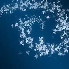 Diego & Strompf - Grace