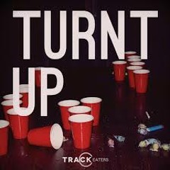 Turnt Produced by SnoKap x @mattayeee