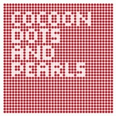 Exercise One - Top Score (Stop Thinking) Sven Väth