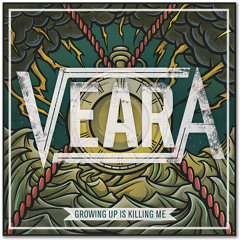 Veara- The Worst Part Of You