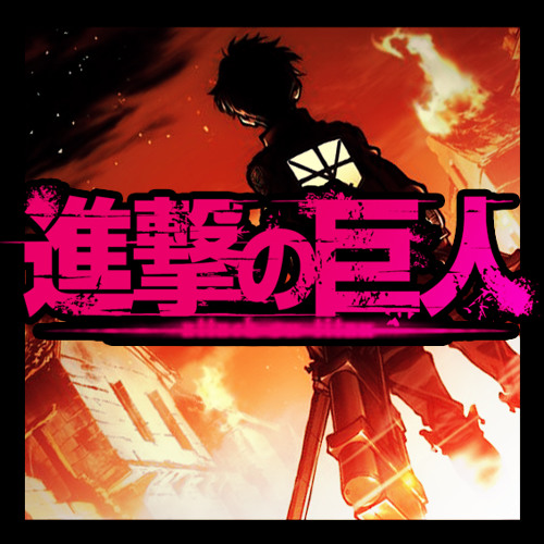 Shingeki No Kyojin: Guren no Yumiya Online - Assistir anime