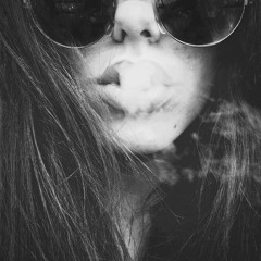 HIGH