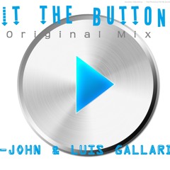 D-John & Luis Gallardo - Hit The Button! (Original Mix)FrEE DOWNLOAD