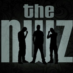 Wyldkardz Ft. Axtion And Bdub