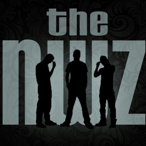 Wyldkardz Ft. Axtion And Bdub