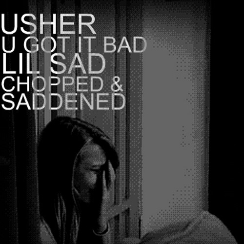 usher u got it bad freemp3 download usher u got it bad freemp3 download
