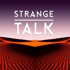 Strange Talk - Eskimo Boy (DJ EXTACY Mix)