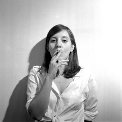 Weekly dose#11 - the best new tracks of the week