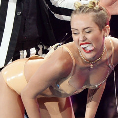 Ratchet Hoes (Gotta Go)