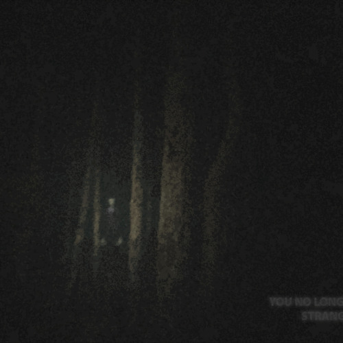 DARK.Depressing Shit