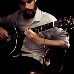 Não vá embora, meu amor