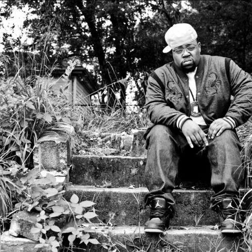 Big SANT - 2 Much (Remix) Ft. DeLorean & Killa Kyleon (Prod. By Big K.R.I.T.)