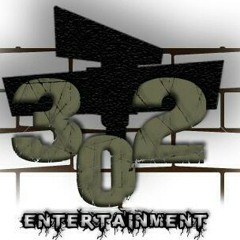 Imma Killa 302ent. at Prince pooh studio