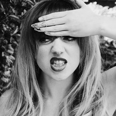 RIP (Rita Ora Cover By Leah McFall Feat BeatFox)