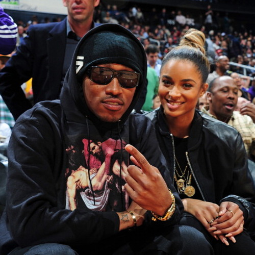 Skraight BaNgErZz🔥🎶🔊 - Part 1