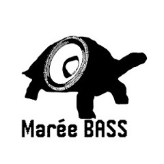 yAyoLand - "Marée Bass" preview