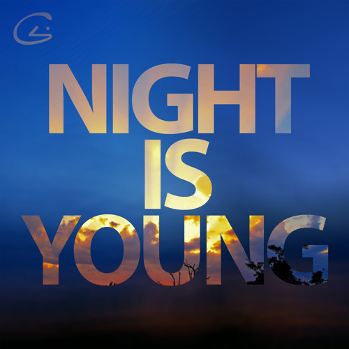 C4 - Night Is Young (Prod. by Zinc) (DJ Target - BBC 1XTRA rip)