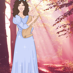 Who is the PRINCESS Bella?