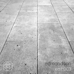 Edmondson "Junot"
