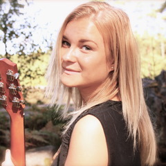 Chosen - Julia Adolfsson