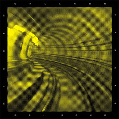 CHLLNGR & Doctor Echo "Last Call"