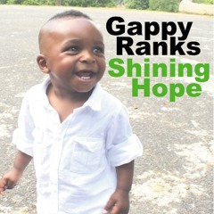 Gappy Ranks-Carpenter