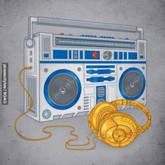 Video Games - R&B Original - DJ Who - Feat ZaraFrancis - Available - Leave Comments