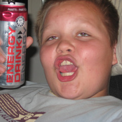 Technical Death Gorenoise (Studio Day With Rings Of Saturn)