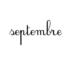 september