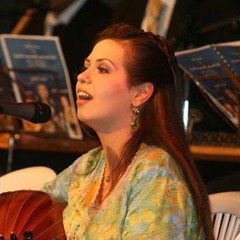 Variétés