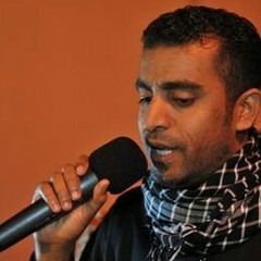 يوسف الرومي/يامحمد قد فجعنا/وفاة النبي النعيم1420