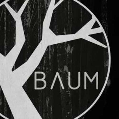 Holosound At BAUM, Bogota June 15th 2013