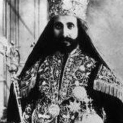 Wonder Feat. D'Element