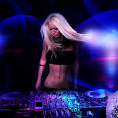 - Hypnotic Elena Gheorghe
