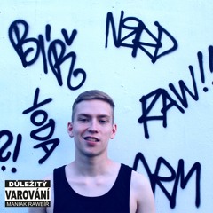 Maniak - Ach áno