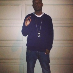 Neighborhood Superstar Ft. DEFY & June by Wally Mac