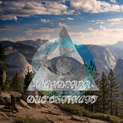 Duo Ostinato - Wanderer