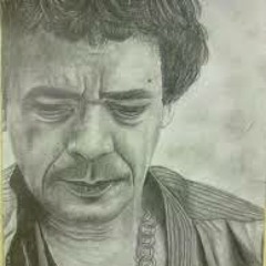 حاضر ,محمد منير