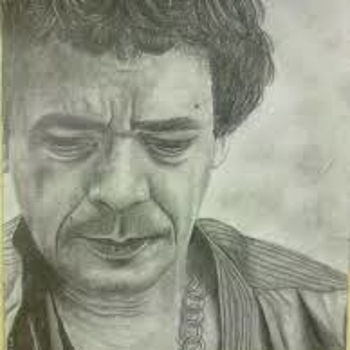 حاضر ,محمد منير