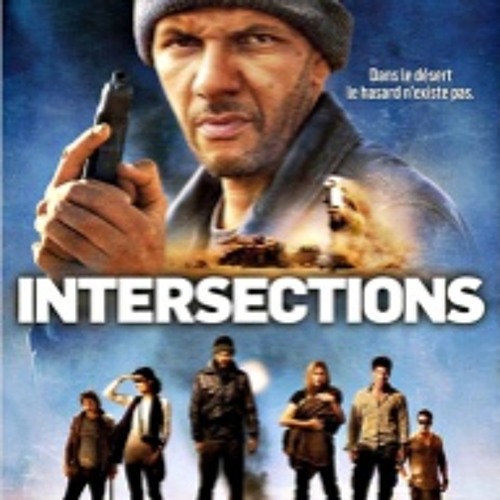 INTERSECTIONS