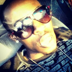 D.O. Flow