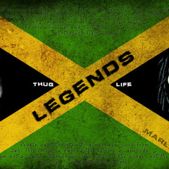 HiDef feat. MSO - Killa