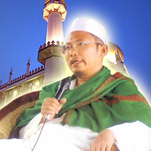 Download Ceramah Kh Uzairon Gambaran