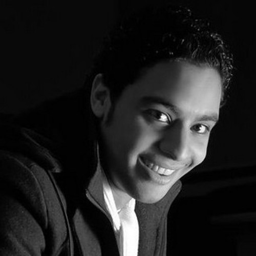 Ahmed Gamal