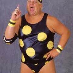 Dust Rivers - PTF Ft. Chills, Silly Putty, El Chupacabra, Fresh Juice, Loose Change, Brisk MC