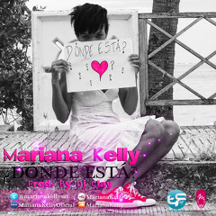 Donde Esta Prod By Dj Clay