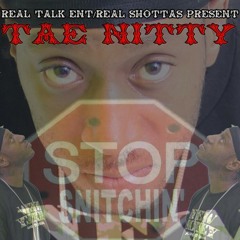 Snitchin