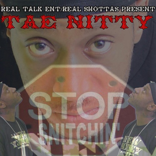 Snitchin