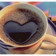 Cafe dulce(Prod. Taxi Dee)